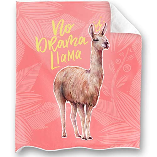 Premium Sherpa Fleece Blanket 50'' x 60'' Fit for Sofa Chair Bed Office Travelling Camping Gift LOONG DESIGN Pink Pig Throw Blanket Super Soft Fluffy Premium Sherpa Fleece Blanket 50'' x 60'' Fit for Sofa Chair Bed Office Travelling Camping Gift LOONG DESIGN Pink Pig Throw Blanket Super Soft Fluffy
